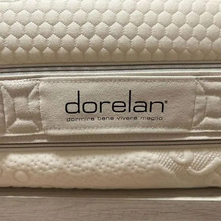 Apartament Cristina Nocciano