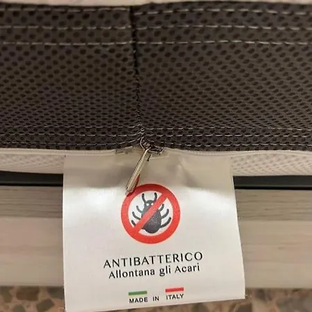 Cristina *